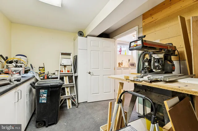 $1,350,000 | 8268 Roxborough Loop, Gainesville, VA 20155