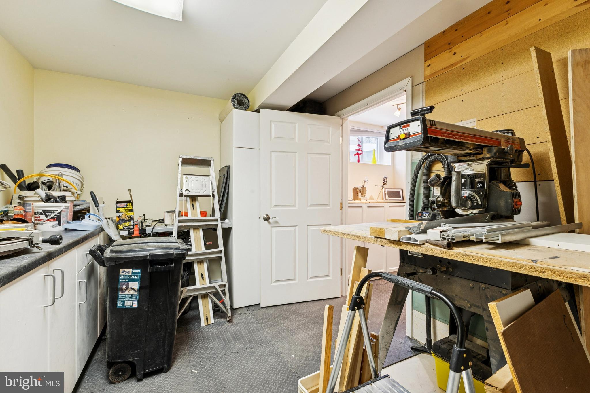 8268 Roxborough Loop Gainesville, VA 20155 - Photo 101 of 150