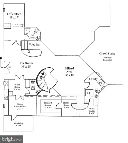 $1,350,000 | 8268 Roxborough Loop, Gainesville, VA 20155