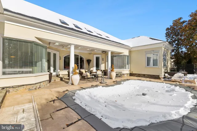 $1,350,000 | 8268 Roxborough Loop, Gainesville, VA 20155