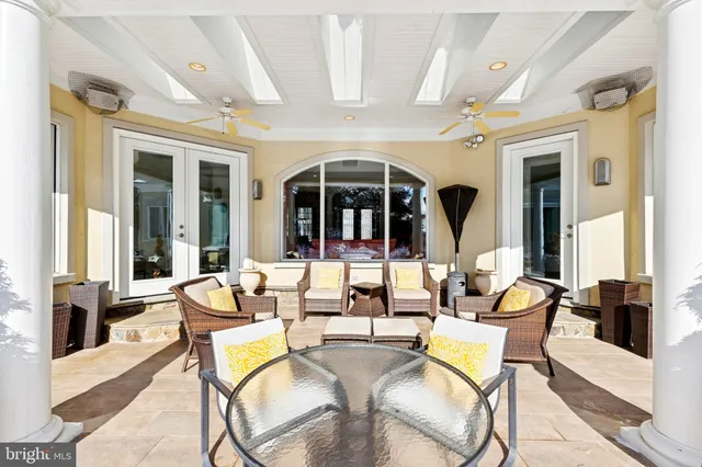 $1,350,000 | 8268 Roxborough Loop, Gainesville, VA 20155