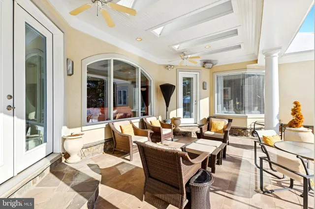 $1,350,000 | 8268 Roxborough Loop, Gainesville, VA 20155