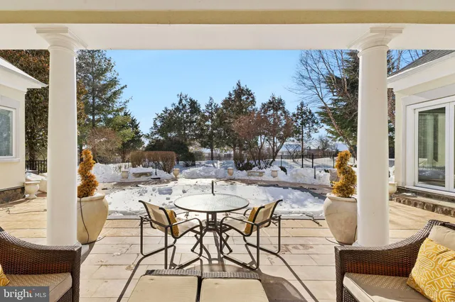 $1,350,000 | 8268 Roxborough Loop, Gainesville, VA 20155