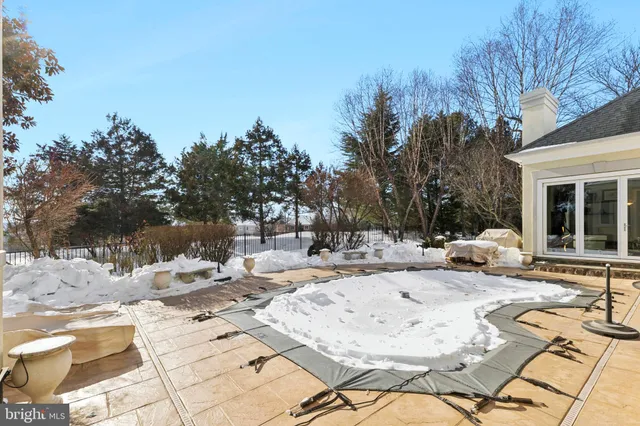 $1,350,000 | 8268 Roxborough Loop, Gainesville, VA 20155