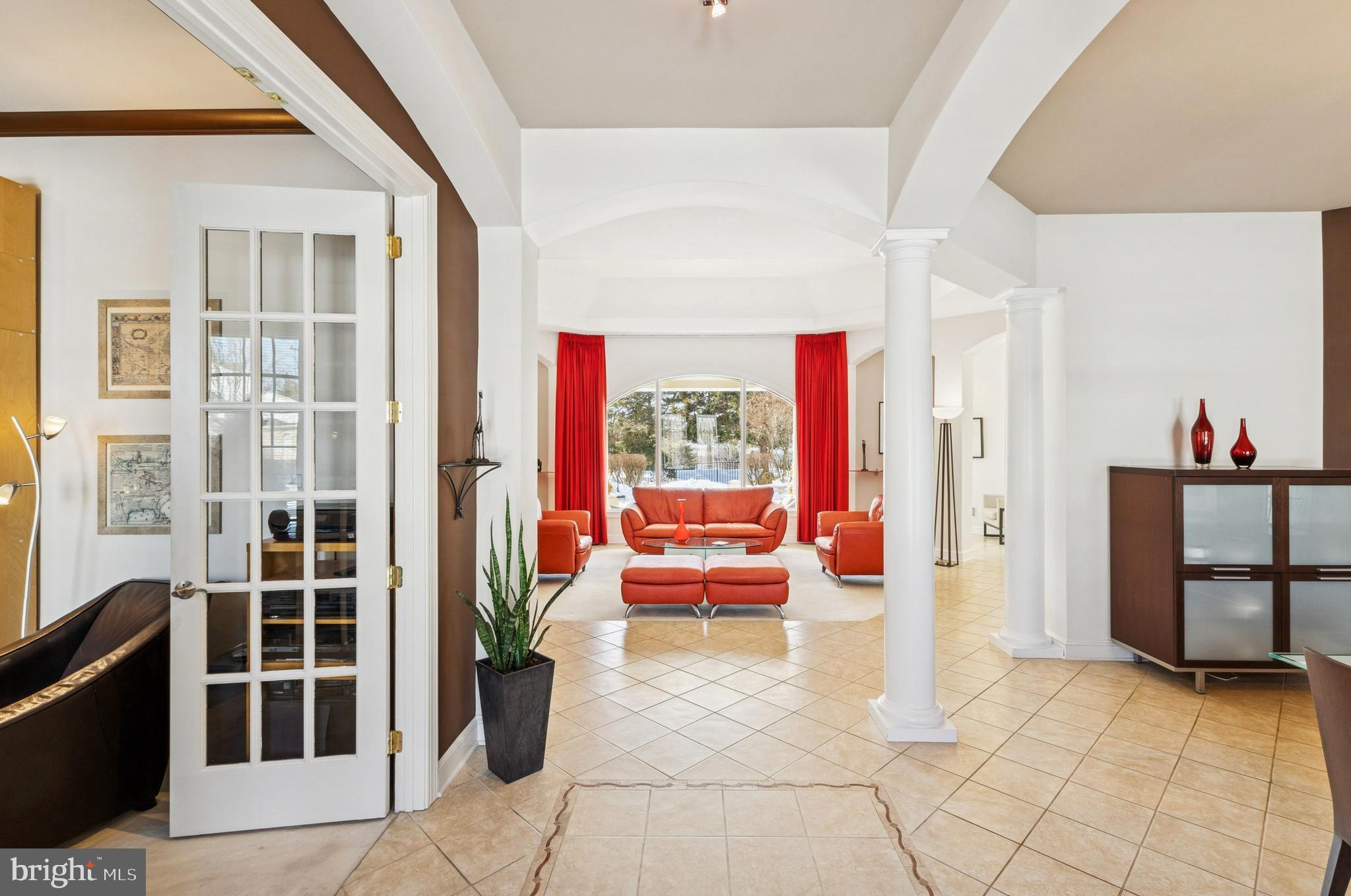 8268 Roxborough Loop Gainesville, VA 20155 - Photo 11 of 149