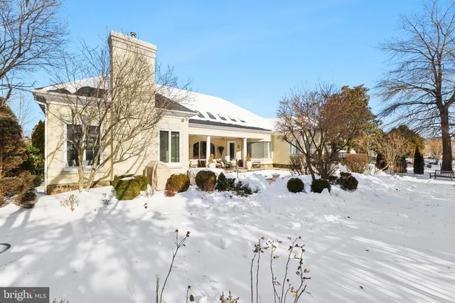 $1,350,000 | 8268 Roxborough Loop, Gainesville, VA 20155