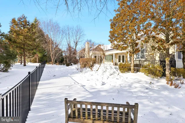 $1,350,000 | 8268 Roxborough Loop, Gainesville, VA 20155