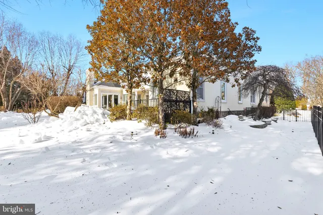 $1,350,000 | 8268 Roxborough Loop, Gainesville, VA 20155