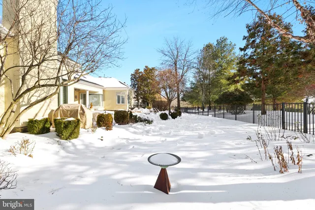 $1,350,000 | 8268 Roxborough Loop, Gainesville, VA 20155