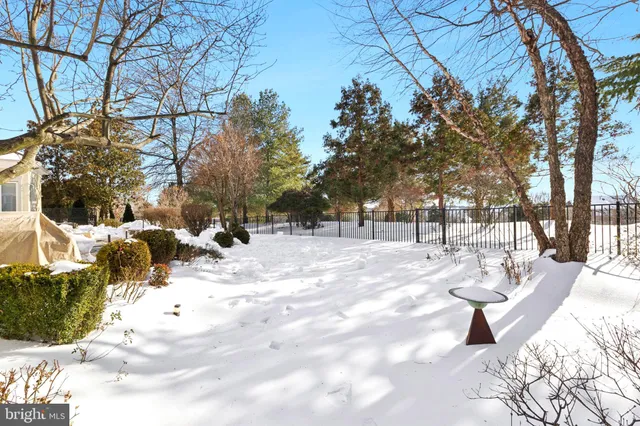 $1,350,000 | 8268 Roxborough Loop, Gainesville, VA 20155