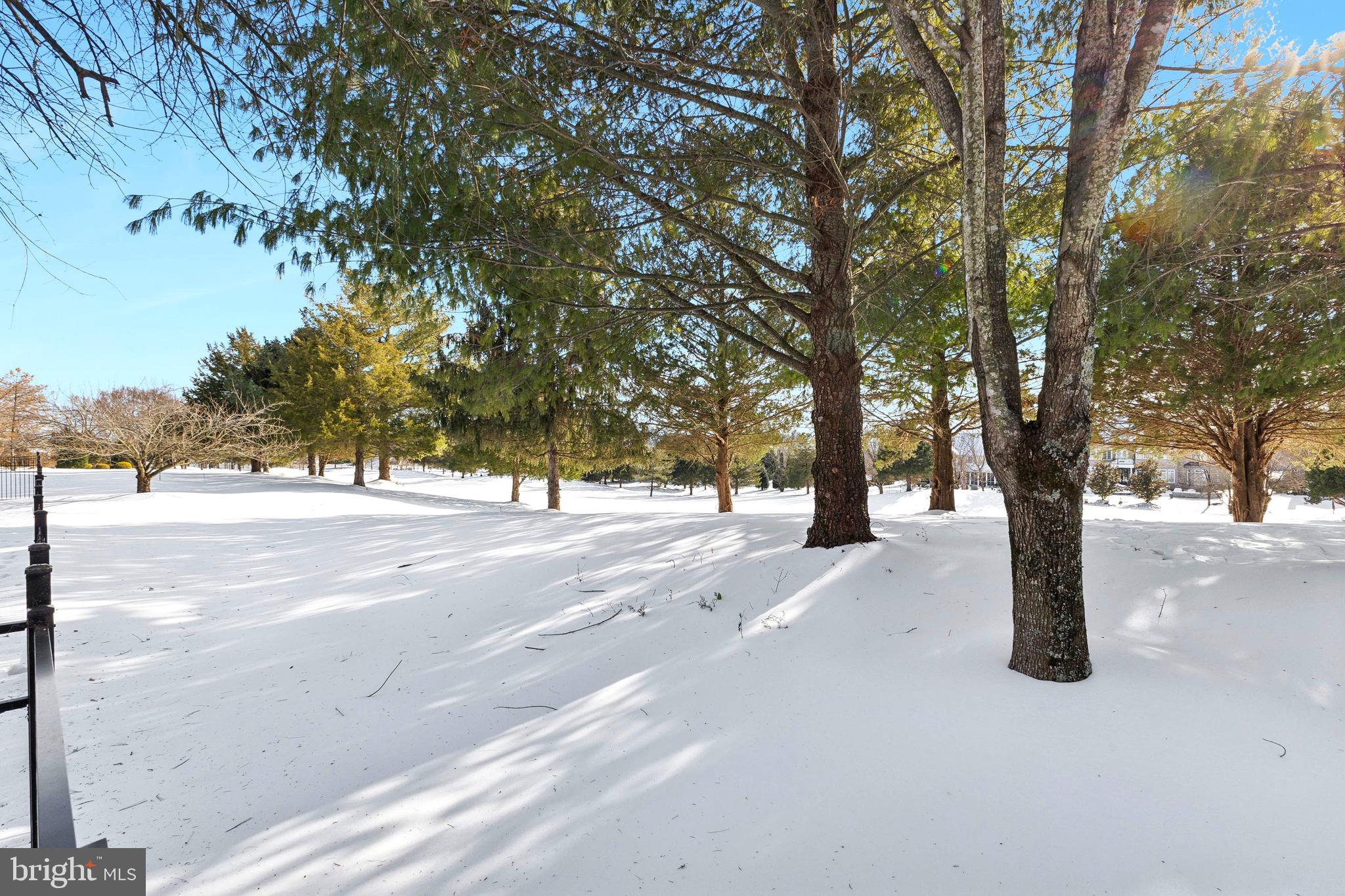 8268 Roxborough Loop Gainesville, VA 20155 - Photo 120 of 150