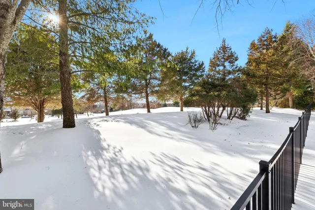 $1,350,000 | 8268 Roxborough Loop, Gainesville, VA 20155