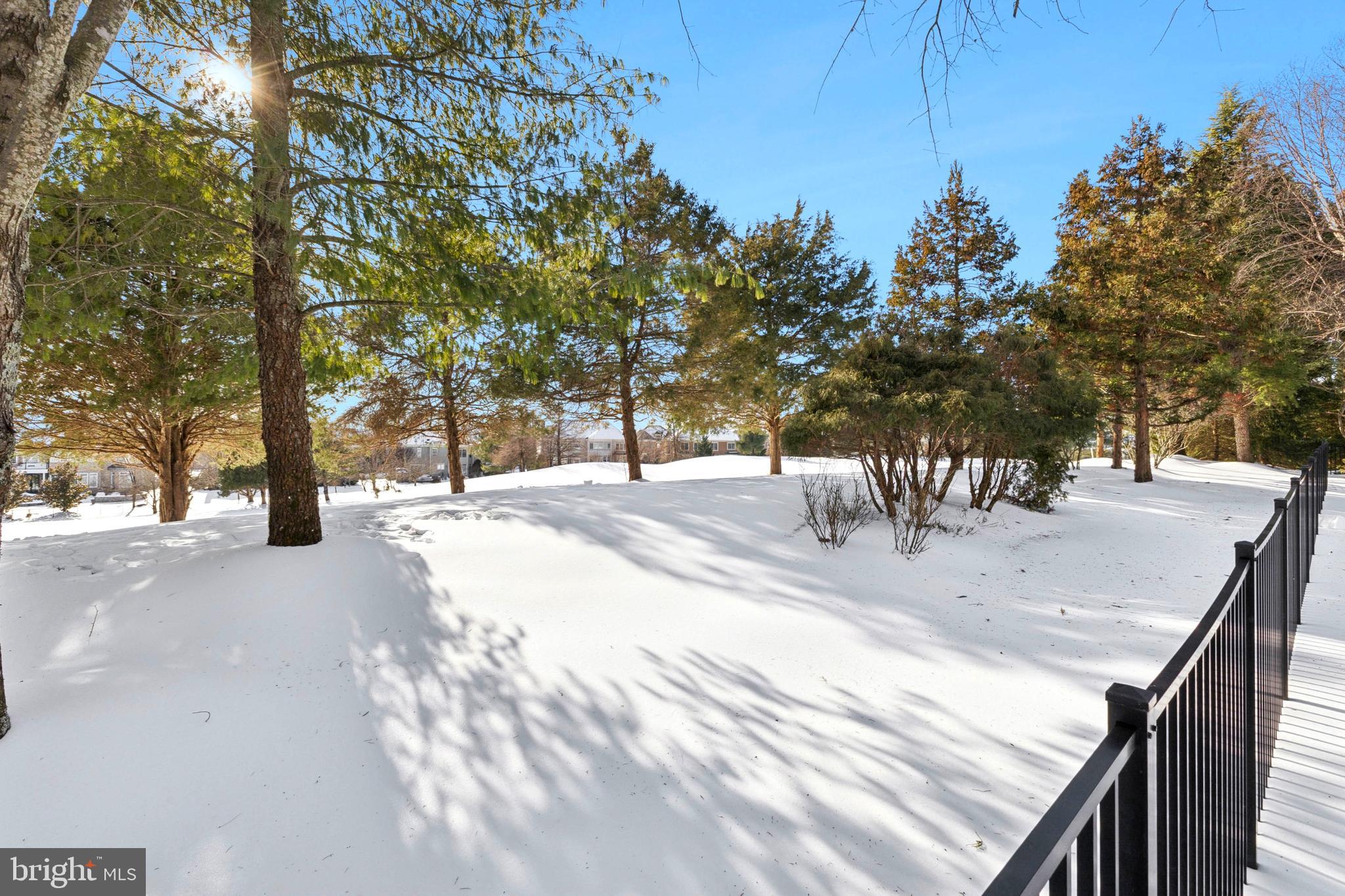 8268 Roxborough Loop Gainesville, VA 20155 - Photo 121 of 150