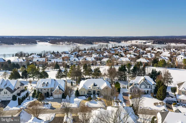 $1,350,000 | 8268 Roxborough Loop, Gainesville, VA 20155