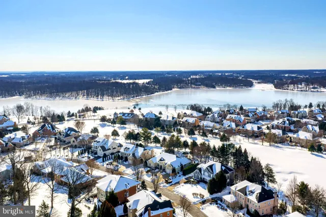 $1,350,000 | 8268 Roxborough Loop, Gainesville, VA 20155