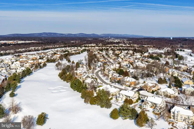 $1,350,000 | 8268 Roxborough Loop, Gainesville, VA 20155