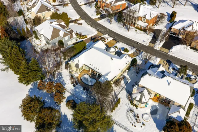 $1,350,000 | 8268 Roxborough Loop, Gainesville, VA 20155