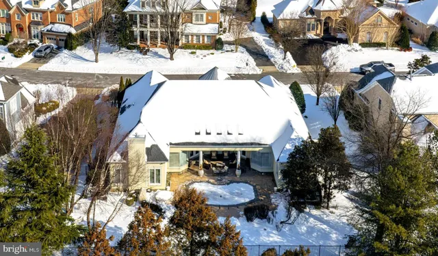 $1,350,000 | 8268 Roxborough Loop, Gainesville, VA 20155