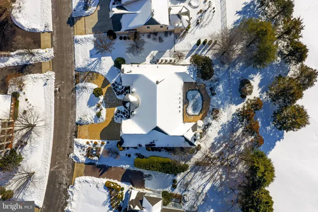 $1,350,000 | 8268 Roxborough Loop, Gainesville, VA 20155