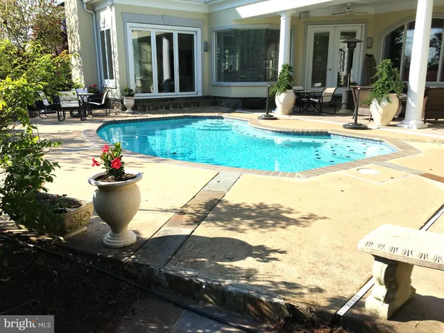 $1,350,000 | 8268 Roxborough Loop, Gainesville, VA 20155