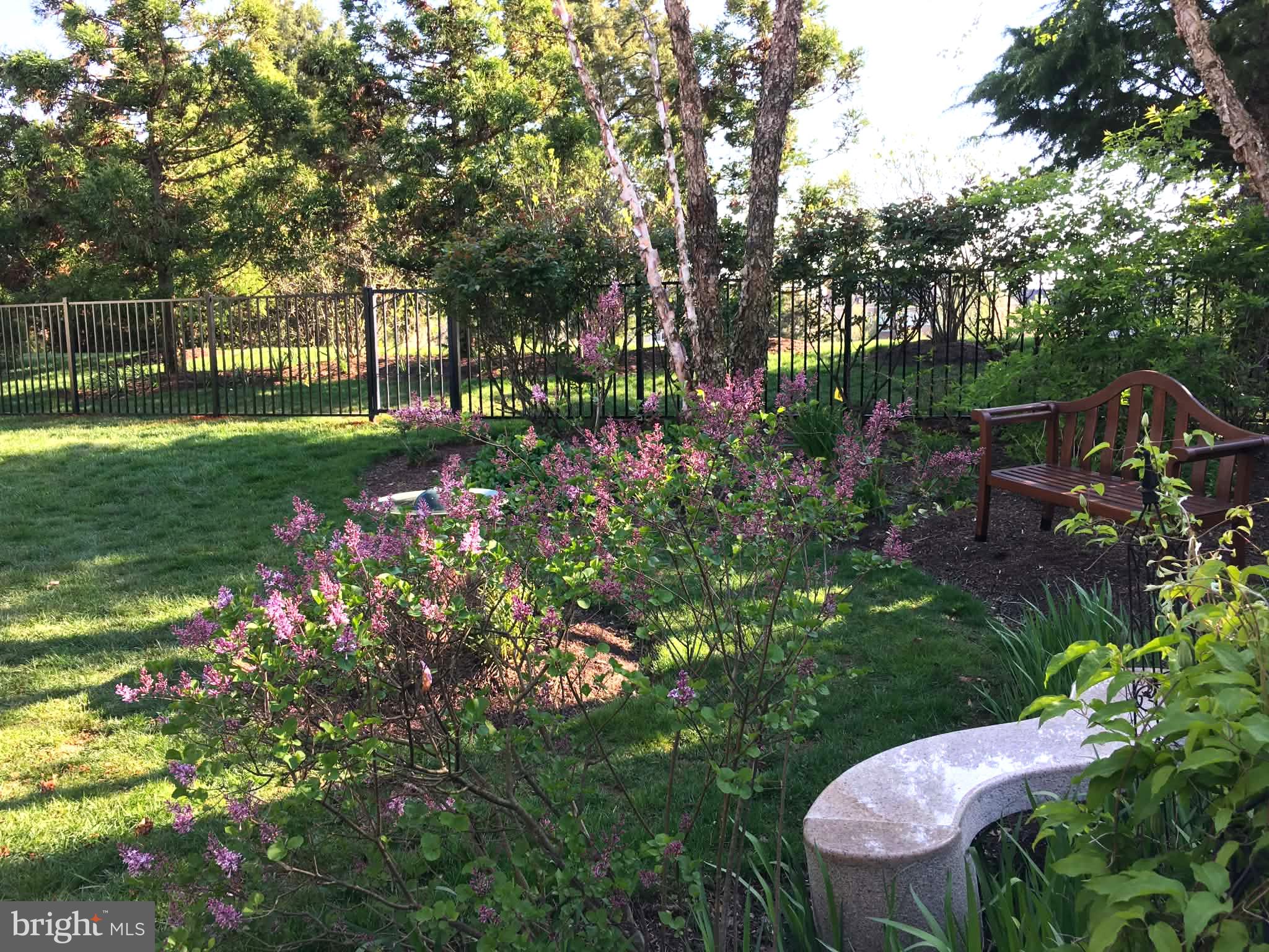 8268 Roxborough Loop Gainesville, VA 20155 - Photo 131 of 149