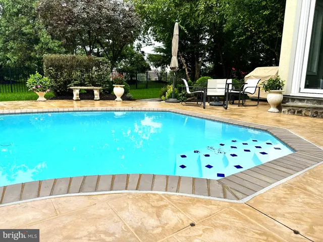 $1,350,000 | 8268 Roxborough Loop, Gainesville, VA 20155