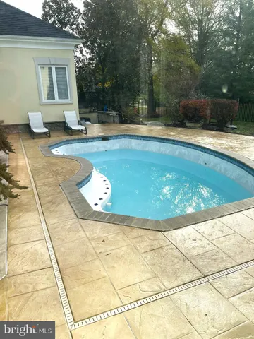 $1,350,000 | 8268 Roxborough Loop, Gainesville, VA 20155