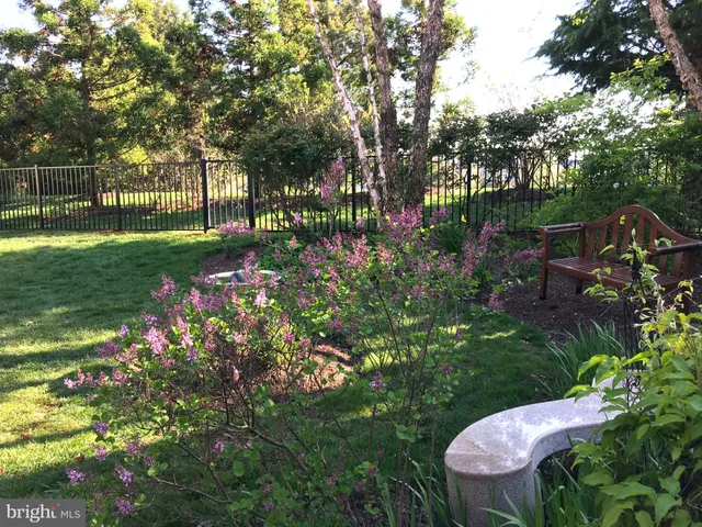 $1,350,000 | 8268 Roxborough Loop, Gainesville, VA 20155