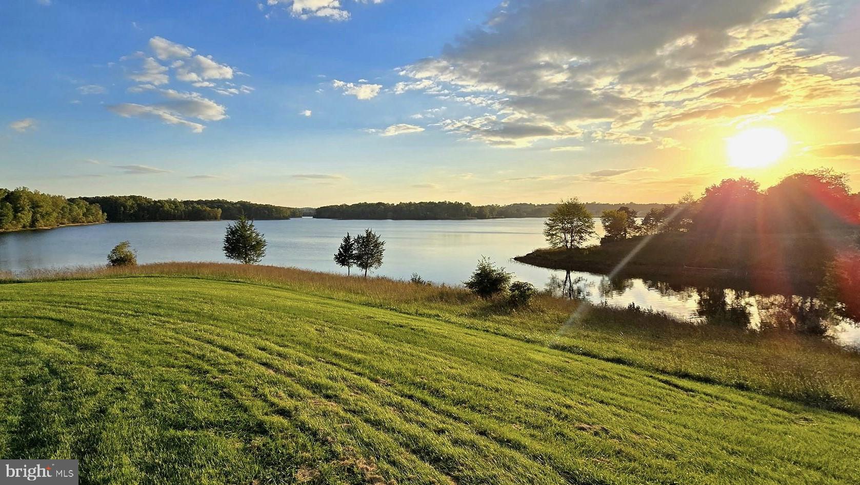 8268 Roxborough Loop Gainesville, VA 20155 - Photo 140 of 150