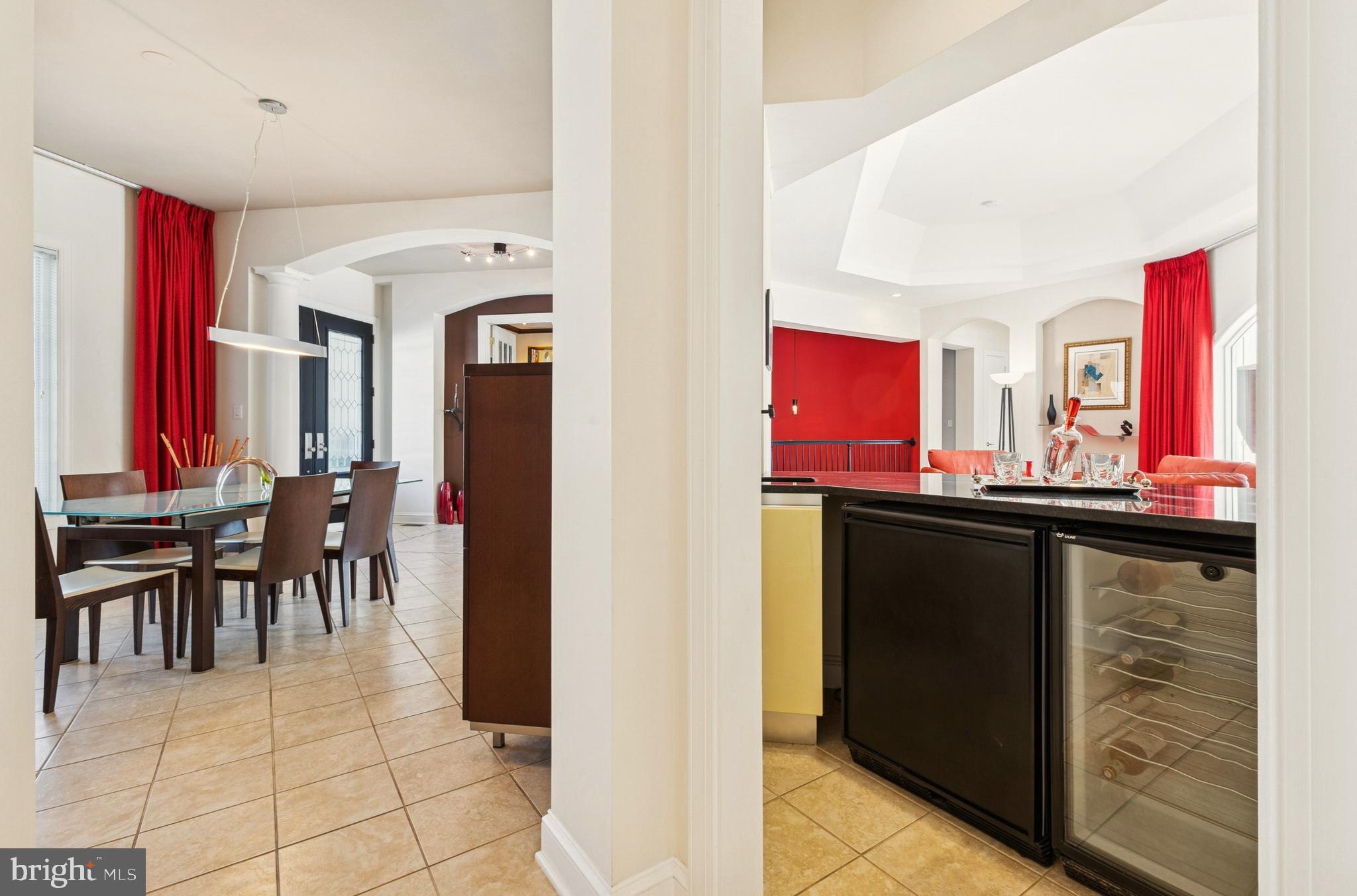 8268 Roxborough Loop Gainesville, VA 20155 - Photo 21 of 149