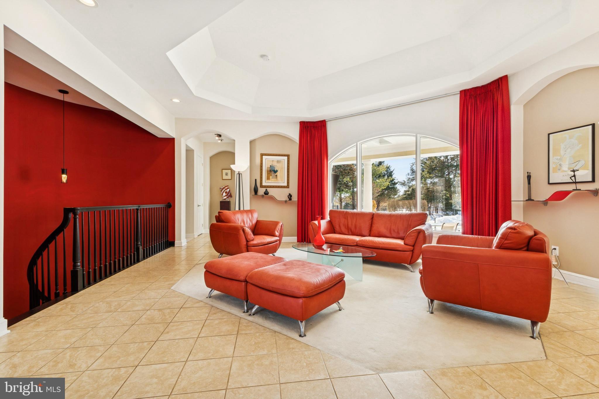 8268 Roxborough Loop Gainesville, VA 20155 - Photo 23 of 149