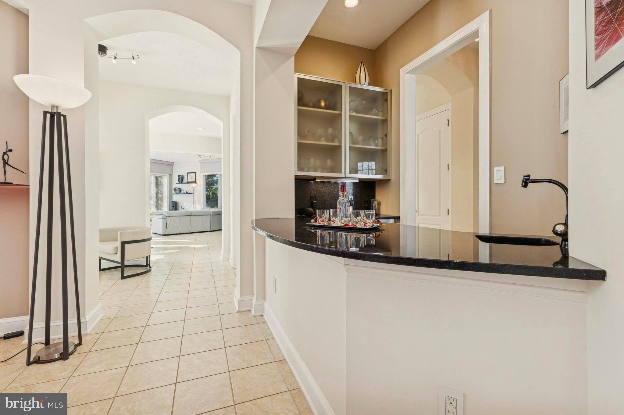 8268 Roxborough Loop Gainesville, VA 20155 - Photo 27 of 149