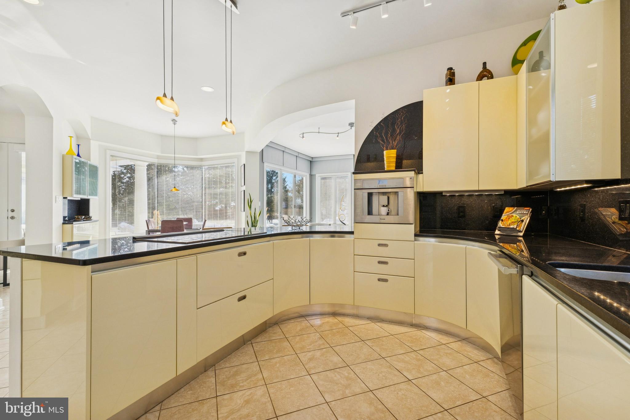 8268 Roxborough Loop Gainesville, VA 20155 - Photo 34 of 149