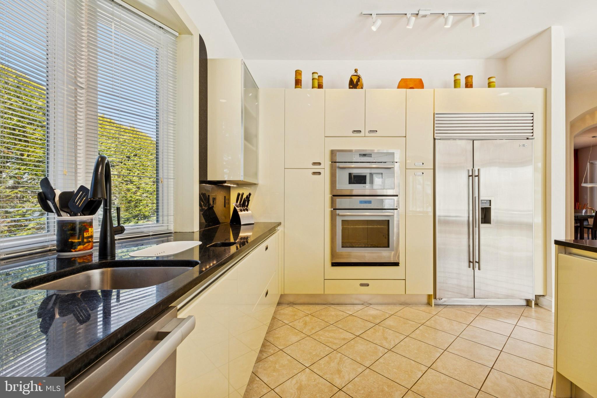 8268 Roxborough Loop Gainesville, VA 20155 - Photo 37 of 149