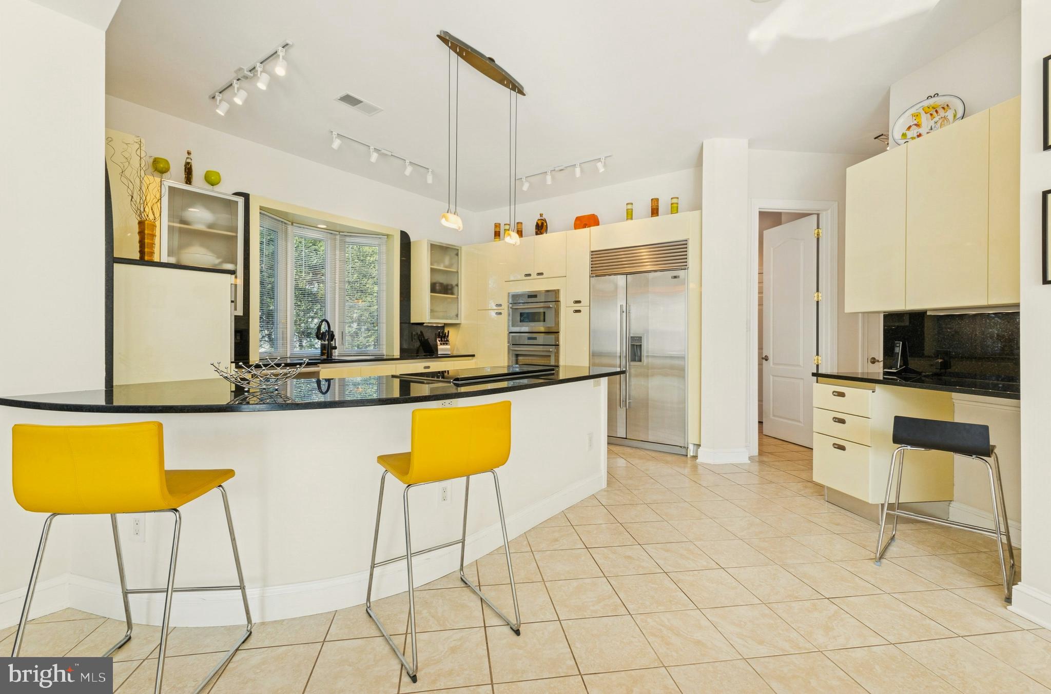 8268 Roxborough Loop Gainesville, VA 20155 - Photo 39 of 149