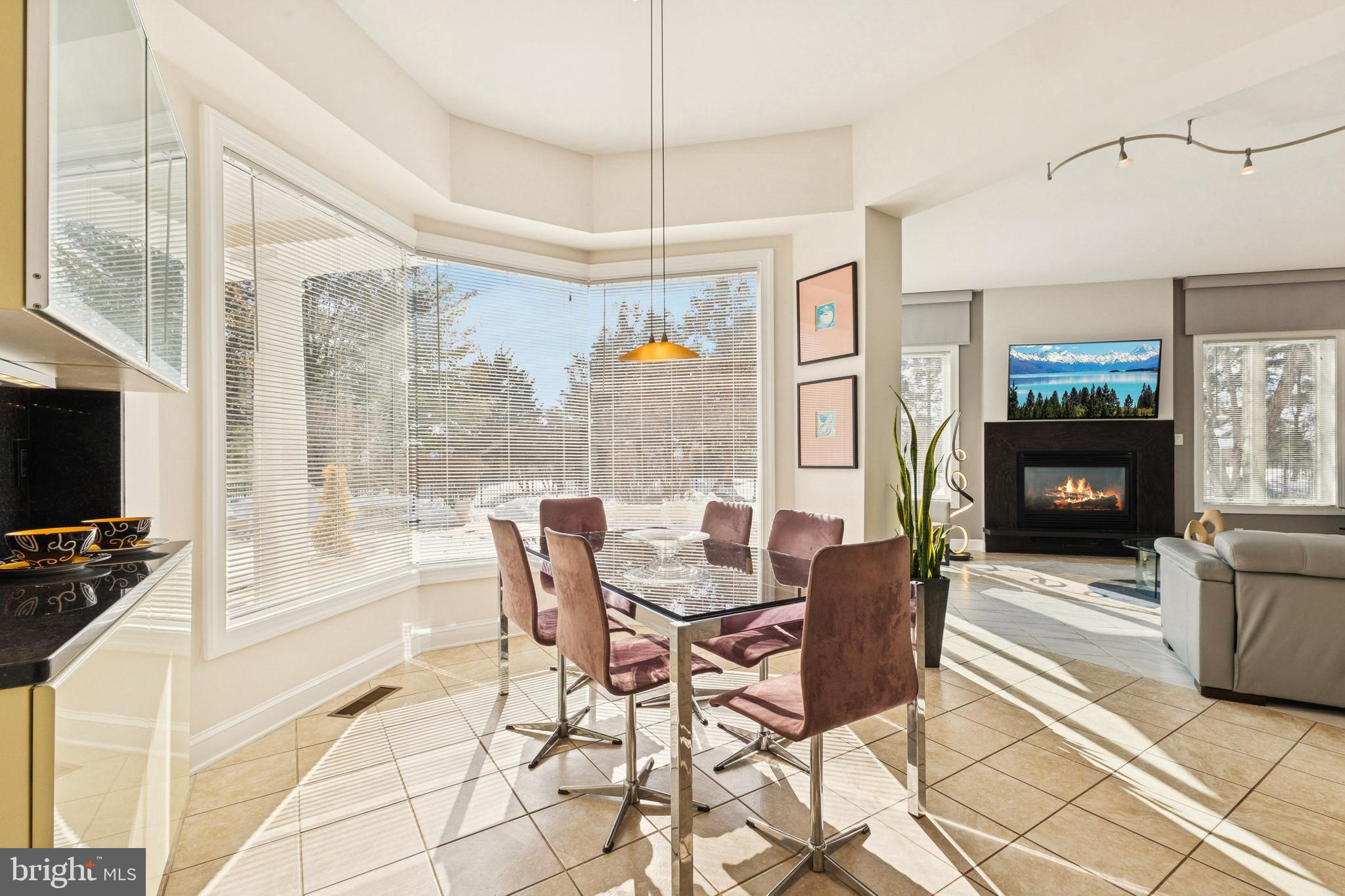 8268 Roxborough Loop Gainesville, VA 20155 - Photo 41 of 149