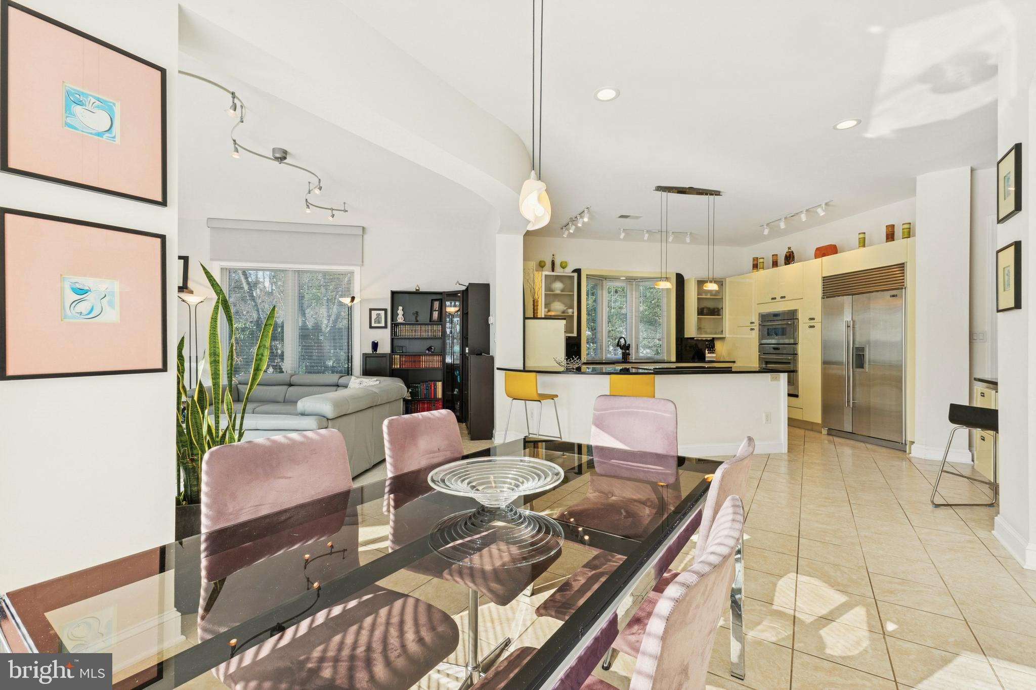 8268 Roxborough Loop Gainesville, VA 20155 - Photo 42 of 149