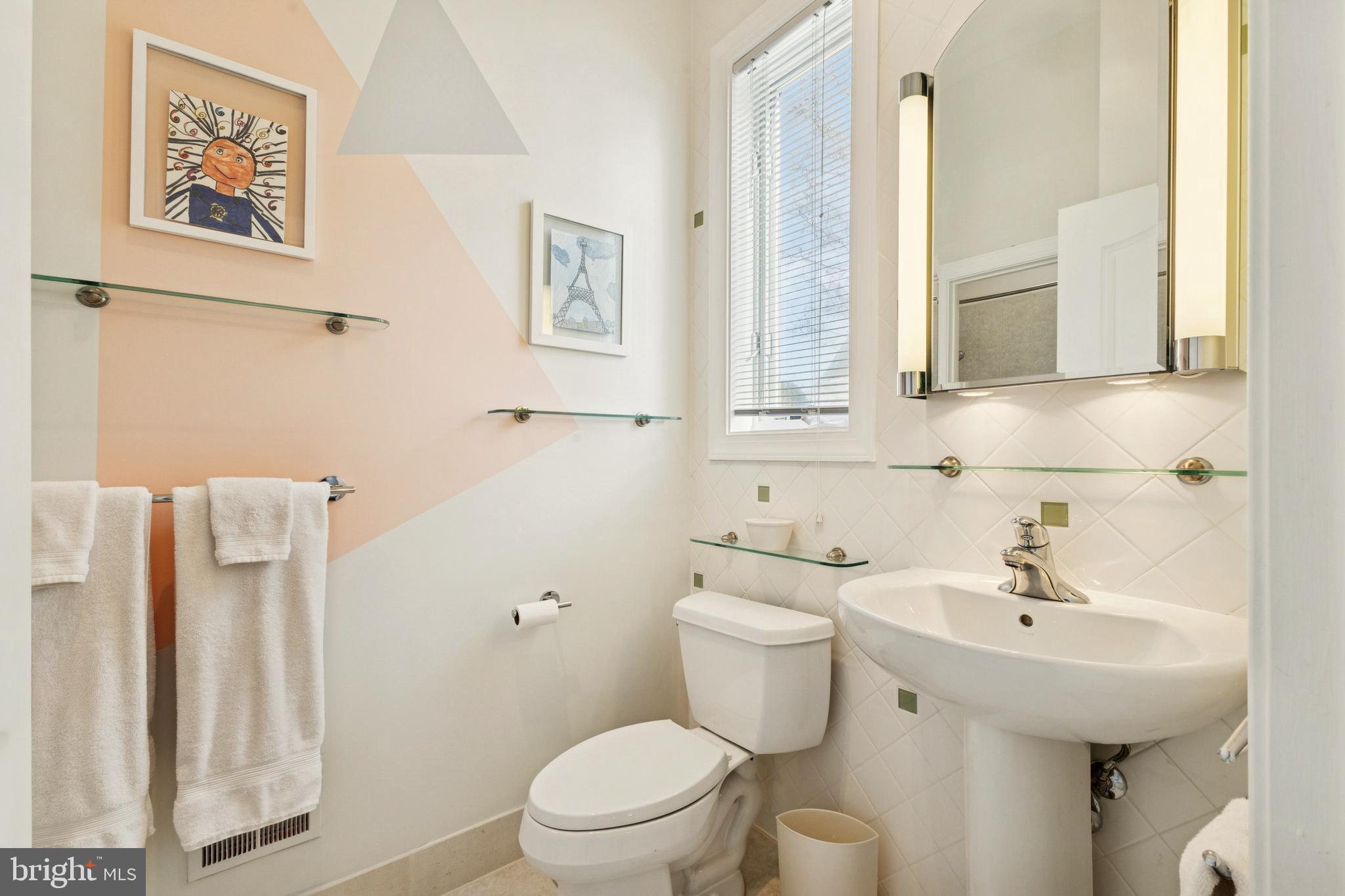 8268 Roxborough Loop Gainesville, VA 20155 - Photo 52 of 149