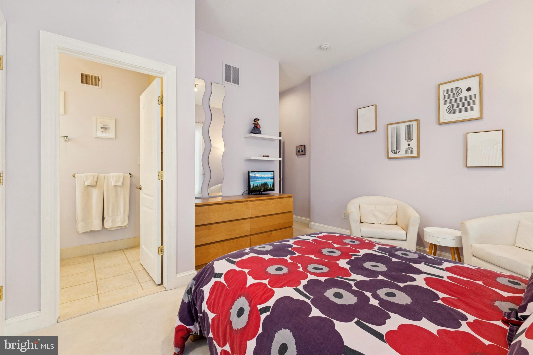 8268 Roxborough Loop Gainesville, VA 20155 - Photo 56 of 149