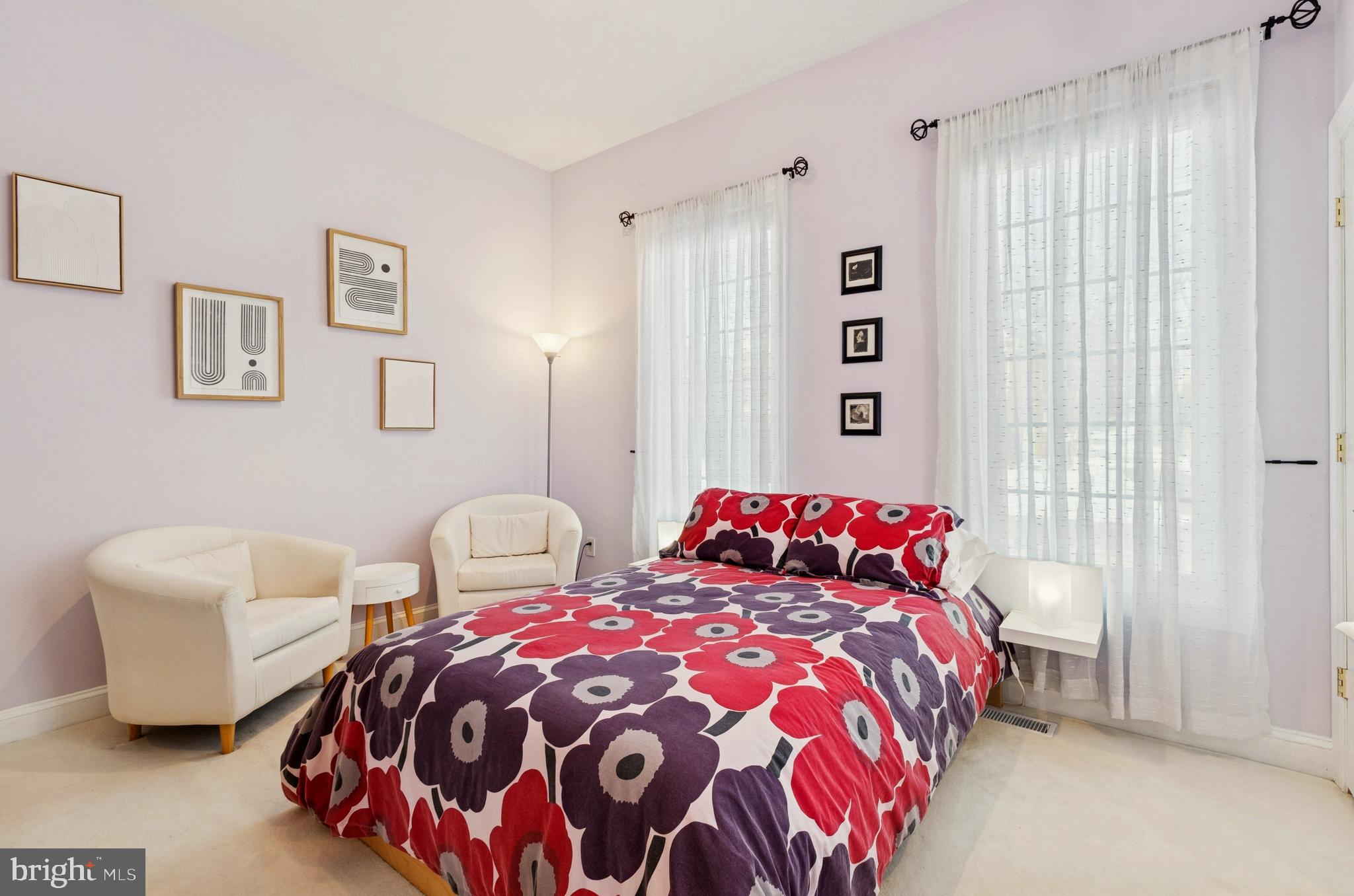 8268 Roxborough Loop Gainesville, VA 20155 - Photo 57 of 149