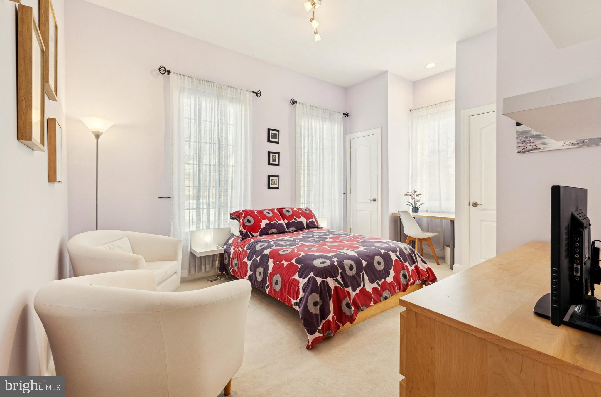 8268 Roxborough Loop Gainesville, VA 20155 - Photo 58 of 149