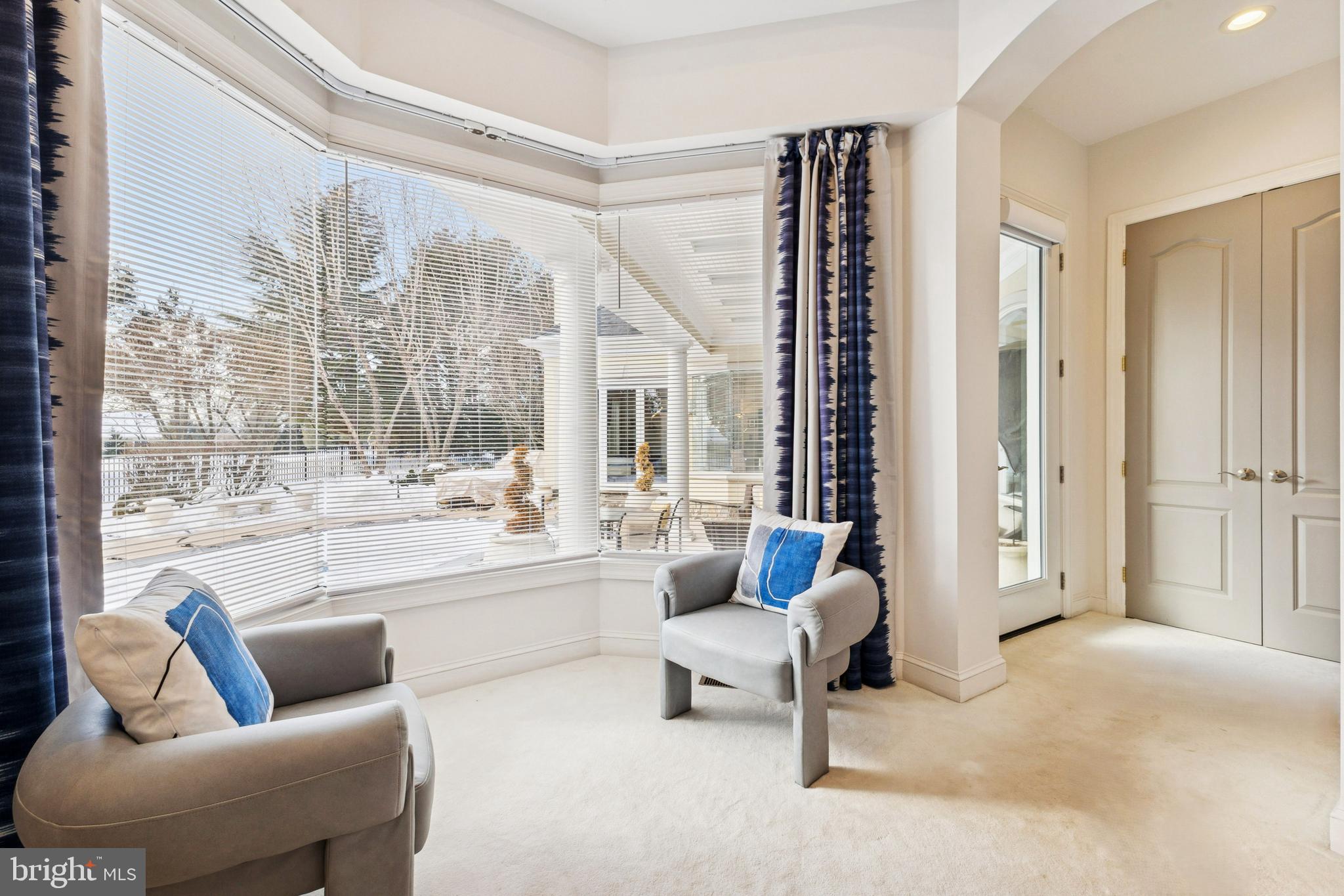 8268 Roxborough Loop Gainesville, VA 20155 - Photo 61 of 149