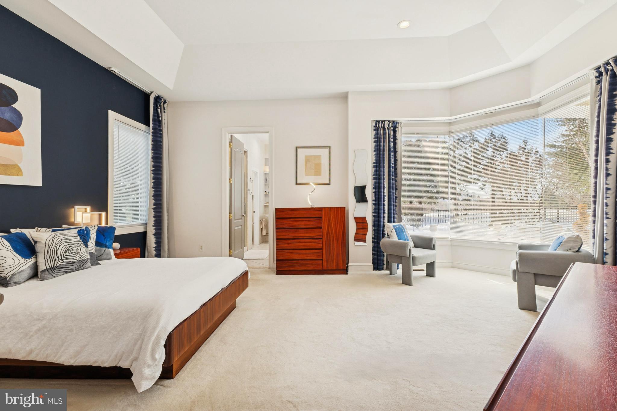 8268 Roxborough Loop Gainesville, VA 20155 - Photo 63 of 149