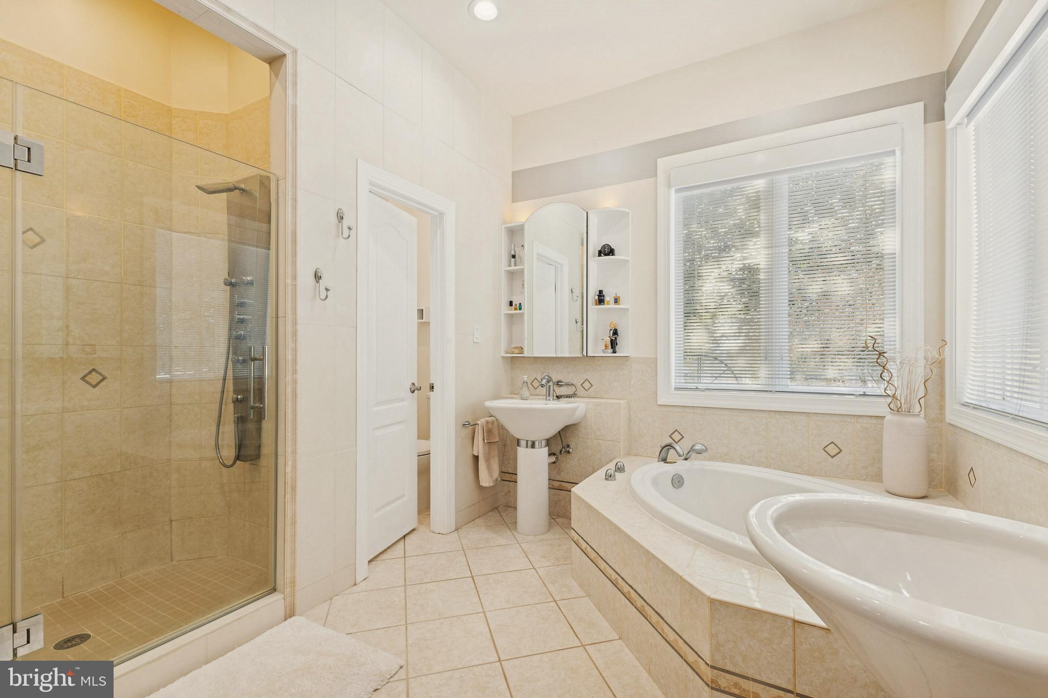 8268 Roxborough Loop Gainesville, VA 20155 - Photo 67 of 149