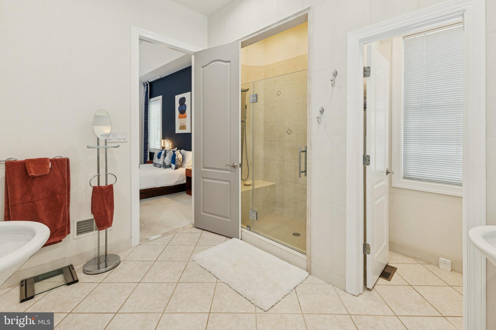 8268 Roxborough Loop Gainesville, VA 20155 - Photo 69 of 149