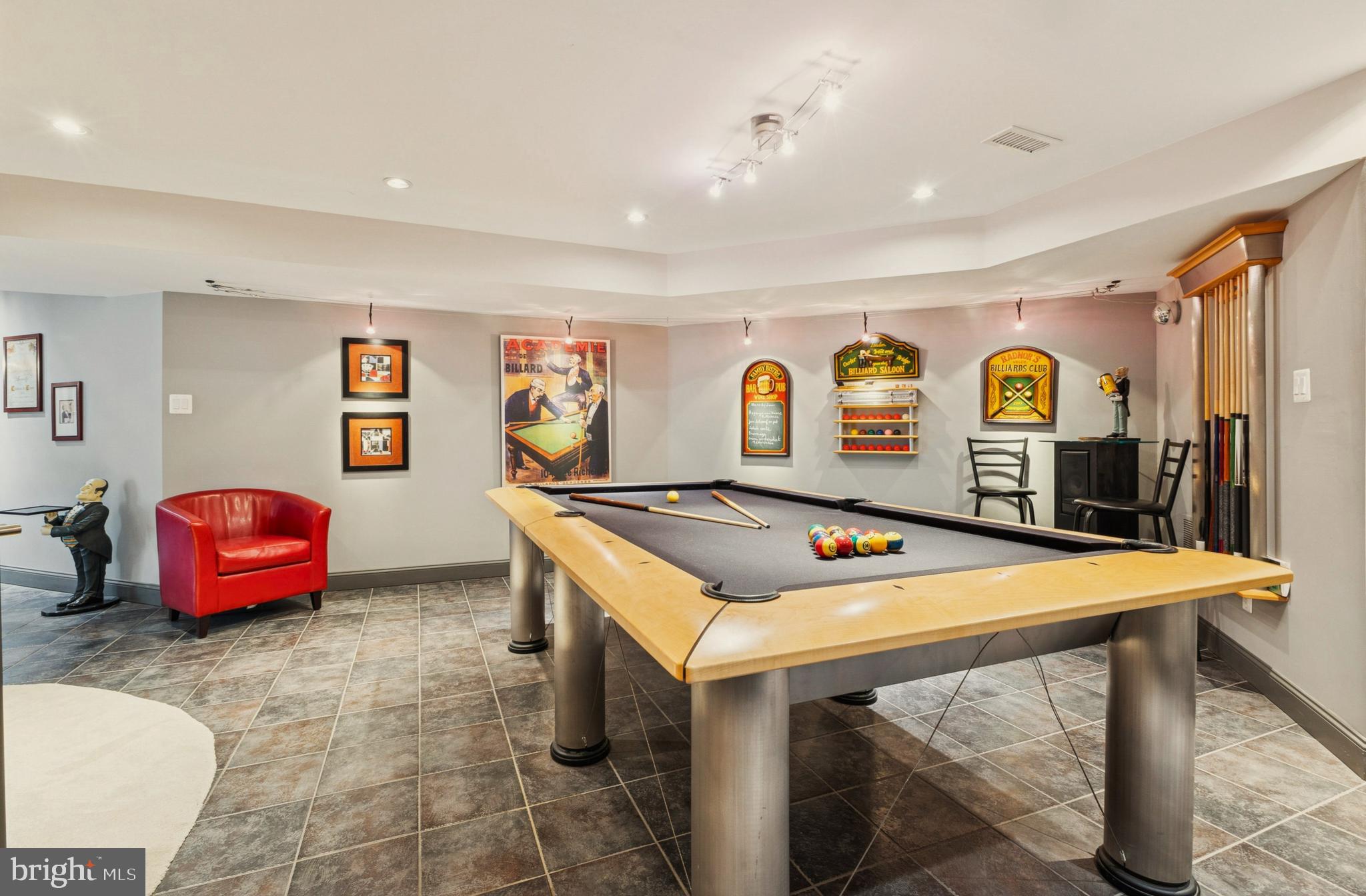 8268 Roxborough Loop Gainesville, VA 20155 - Photo 72 of 150