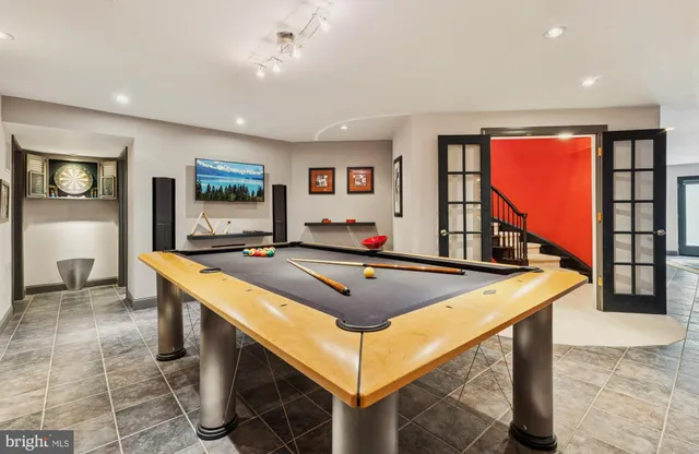 $1,350,000 | 8268 Roxborough Loop, Gainesville, VA 20155