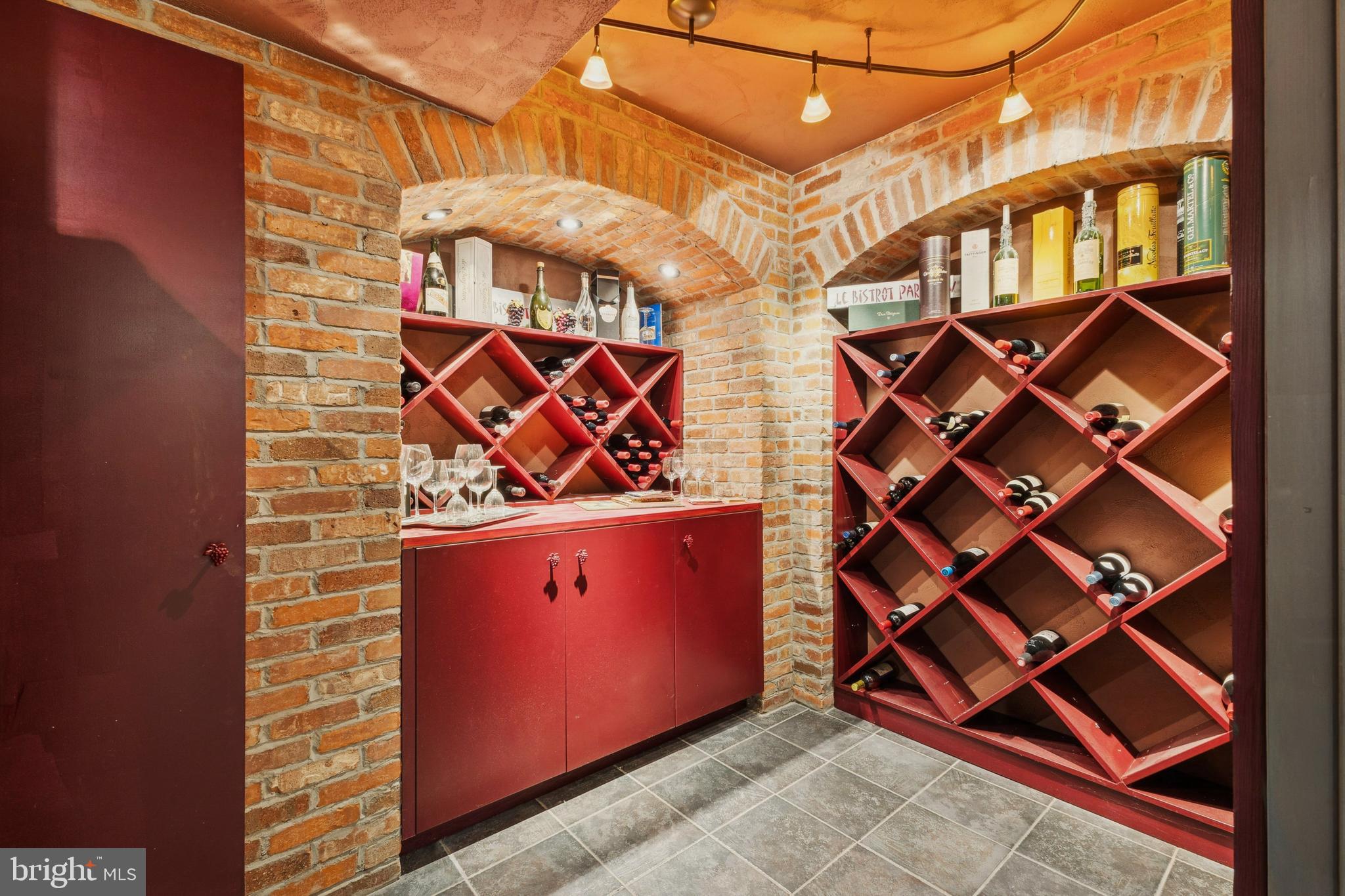 8268 Roxborough Loop Gainesville, VA 20155 - Photo 75 of 149