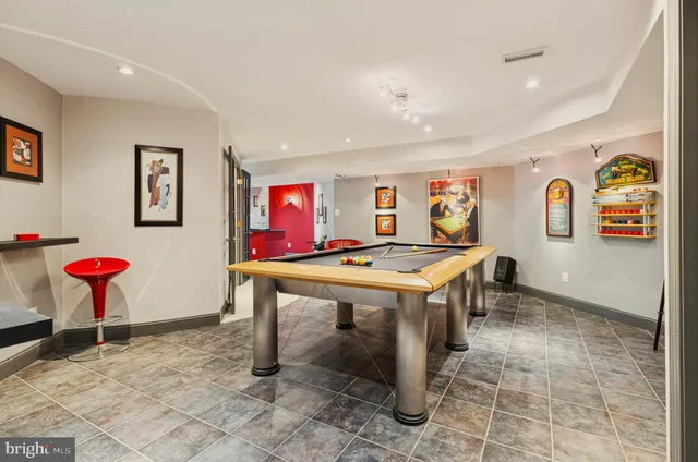 $1,350,000 | 8268 Roxborough Loop, Gainesville, VA 20155