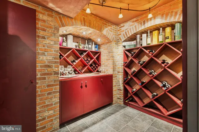 $1,350,000 | 8268 Roxborough Loop, Gainesville, VA 20155